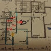 Remodelar Casa