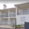 Pintar Casa