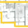Remodelar Casa