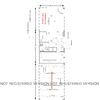 Construção De Anexo Em Casa