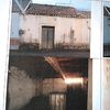 Remodelar palheiro