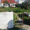 Remodelar Casa