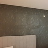 Isolamento Térmico Residencial