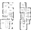 Construir Casa