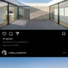 Projeto casa nova