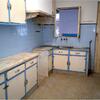 Remodelar Cozinha