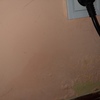 Outros Trabalhos De Pichelaria