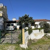 Remodelar Casa