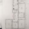 Remodelar Casa