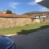 Pavimento De Tijoleira