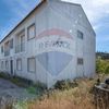 Pintar Edifício