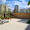 Limpeza E Desinfeção De Casa