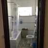 Remodelar Casa De Banho