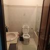 Remodelar Casa De Banho