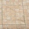 Remodelar Casa