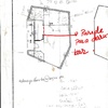 Remodelação De Garagem De Casa