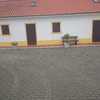 Remodelar Casa