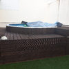 Construir Piscina