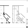 Remodelar Local Comercial