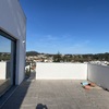 Instalação De Pérgolas