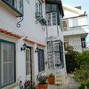 Remodelação De Pátio E Varanda