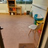 Remodelação De Pátio E Varanda
