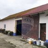 Projeto De Casa