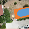 Construir Piscina