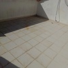 Impermeabilização De Casa