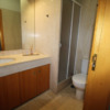Remodelar Casa De Banho