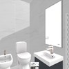 Remodelar Casa De Banho