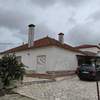 Pintar Casa