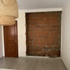 Remodelar Casa