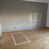 Pintar Casa