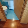 Outros Trabalhos De Remodelação Casa De Banho