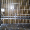 Remodelar Casa De Banho