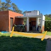 Instalação De Pérgolas