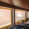 Cortinas De Vidro
