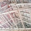 Remodelar Casa
