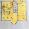 Remodelar Casa
