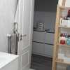 Remodelar Casa