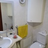 Remodelar Casa De Banho