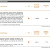 Instalação De Painel Solar Térmico