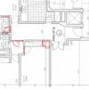 Remodelar Casa