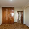Remodelar Casa