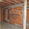 Terminar Construção De Casa