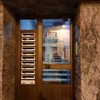 Outros Trabalhos De Remodelação De Edifício
