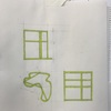 Fabrico De Estruturas Metálicas