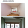 Outros Serviços De Decoração De Interiores