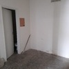 Pintar Casa